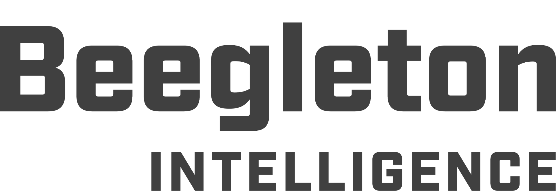 Beegleton Intelligence